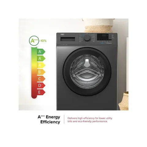 defy-7kg-front-loader-steamcure-front-loader-02