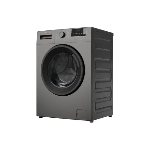 defy-7kg-front-loader-steamcure-front-loader-washing-machine-01