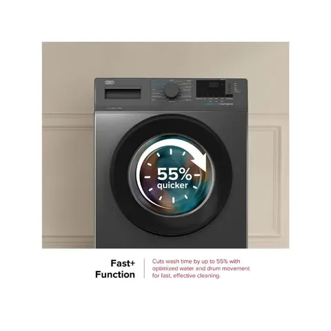defy-7kg-front-loader-steamcure-front-loader-washing-machine-03
