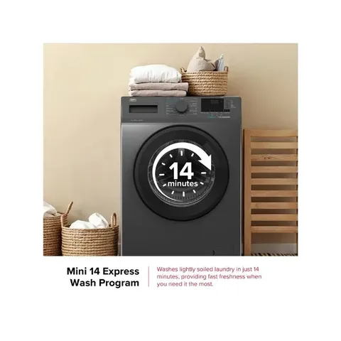 defy-7kg-front-loader-steamcure-front-loader-washing-machine-04