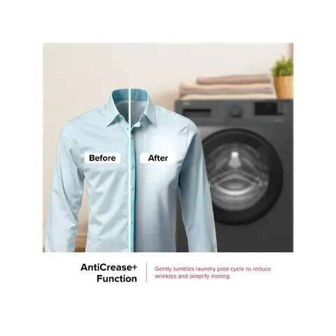 defy-7kg-front-loader-steamcure-front-loader-washing-machine-05