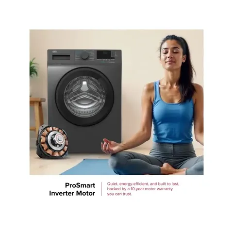 defy-7kg-front-loader-steamcure-front-loader-washing-machine-08