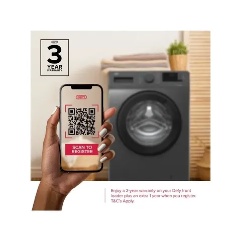 defy-7kg-front-loader-steamcure-front-loader-washing-machine-09