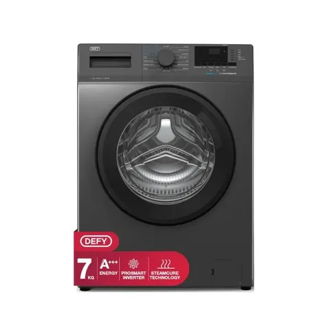 defy-7kg-front-loader-steamcure-front-loader-washing-machine-daw394-details