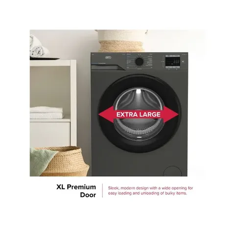 defy-8kg-steamcure-front-loader-washing-machine-04