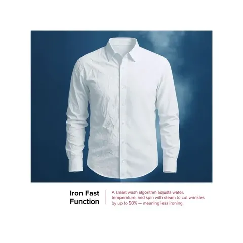 defy-8kg-steamcure-front-loader-washing-machine-08