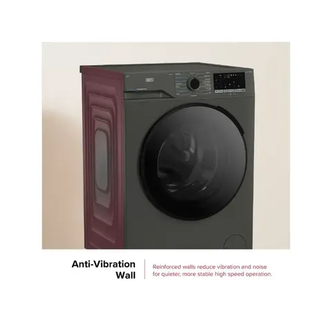 defy-10kg-steamcure-front-loader-washing-machine-daw397-03