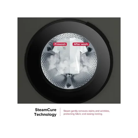 defy-10kg-steamcure-front-loader-washing-machine-daw397-06