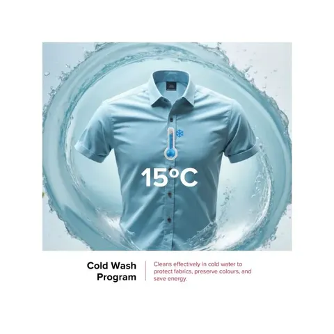 defy-10kg-steamcure-front-loader-washing-machine-daw397-08