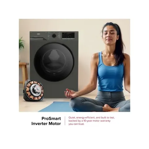 defy-10kg-steamcure-front-loader-washing-machine-daw397-10