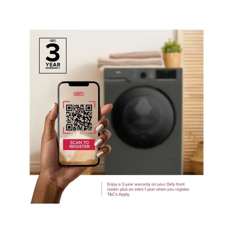 defy-10kg-steamcure-front-loader-washing-machine-daw397-12