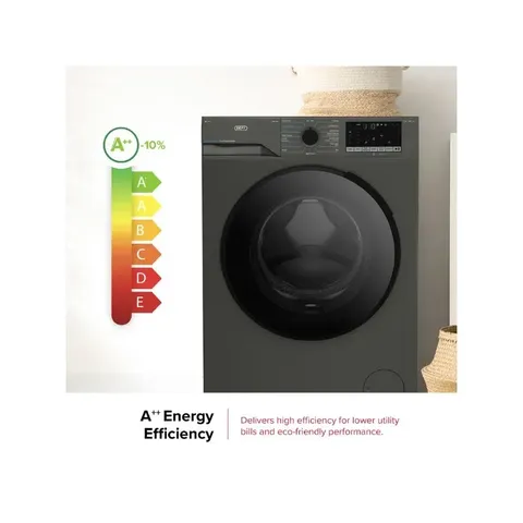 defy-12kg-steamcure-front-loader-washing-machine-daw398-02