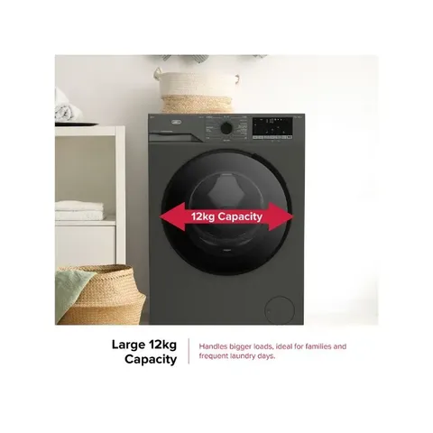 defy-12kg-steamcure-front-loader-washing-machine-daw398-04