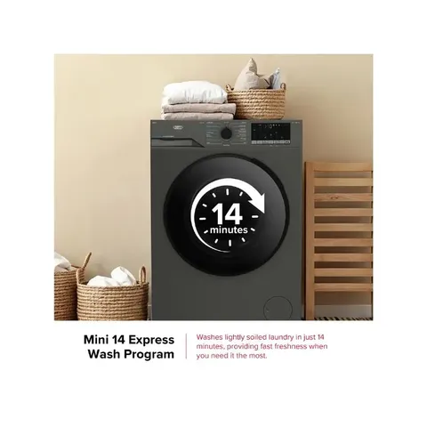 defy-12kg-steamcure-front-loader-washing-machine-daw398-07
