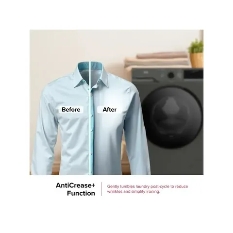 defy-12kg-steamcure-front-loader-washing-machine-daw398-11