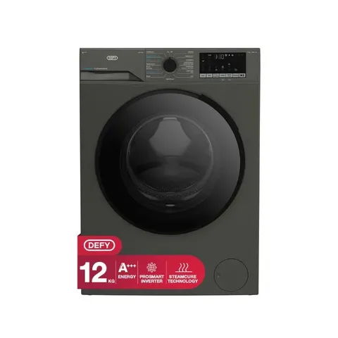 defy-12kg-steamcure-front-loader-washing-machine-daw398-details