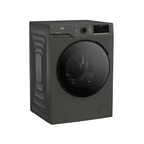 defy-12kg-steamcure-front-loader-washing-machine-daw398-side