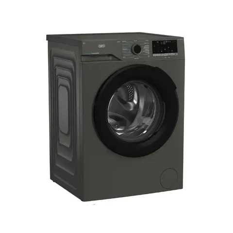 defy-9kg-steamcure-front-loader-washing-machine-daw399-01