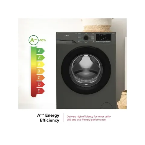 defy-9kg-steamcure-front-loader-washing-machine-daw399-02