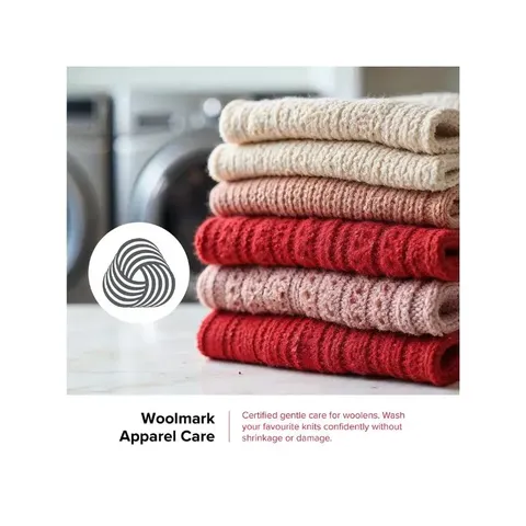 defy-9kg-steamcure-front-loader-washing-machine-daw399-10