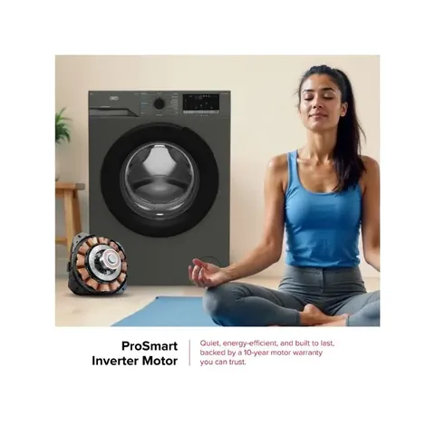 defy-9kg-steamcure-front-loader-washing-machine-daw399-11