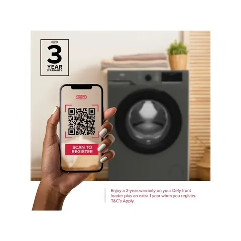 defy-9kg-steamcure-front-loader-washing-machine-daw399-12
