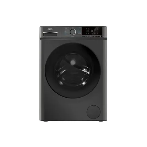 defy-8kg-manhattan-grey-front-loader-washing-machine-daw408-01