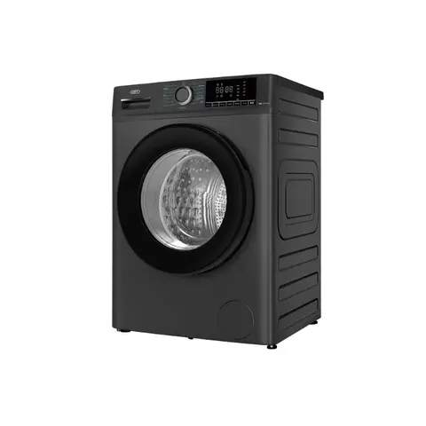 defy-8kg-manhattan-grey-front-loader-washing-machine-daw408-02
