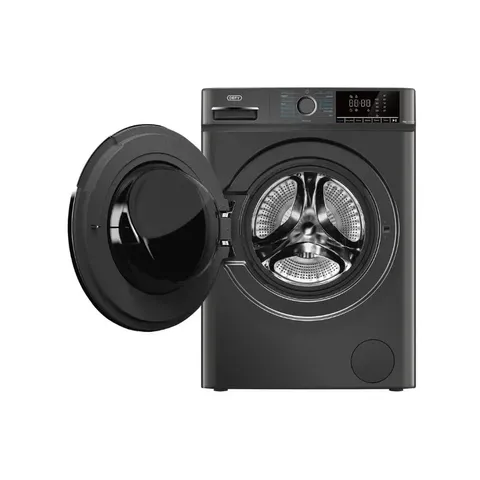defy-8kg-manhattan-grey-front-loader-washing-machine-daw408-03