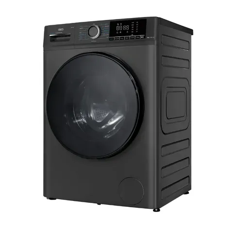 daw409-2