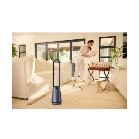 defy-bladeless-fan-dbf300-02