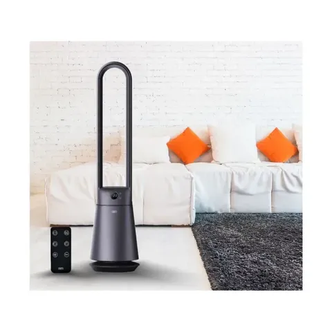 defy-bladeless-fan-dbf300-03