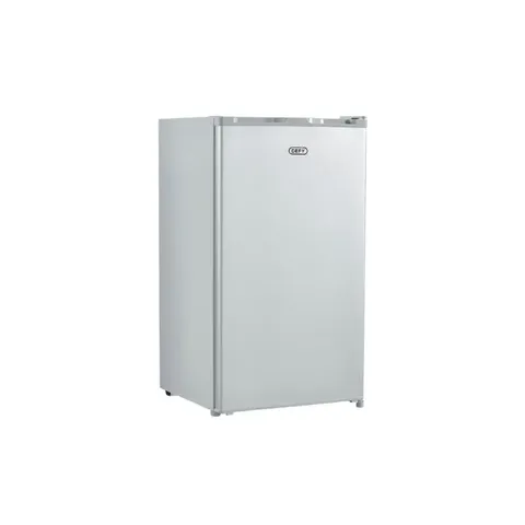 defy-90l-bar-fridge-dbf90m