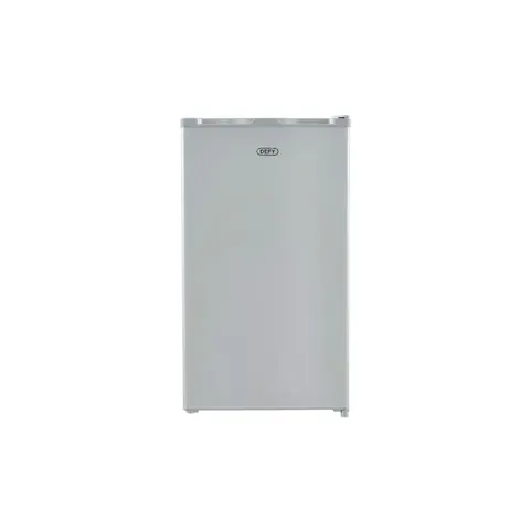 defy-90l-metallic-bar-fridge-dbf90m