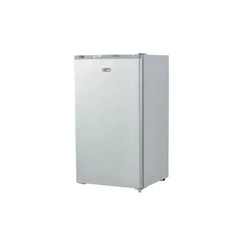 defy-metallic-bar-fridge-dbf90m