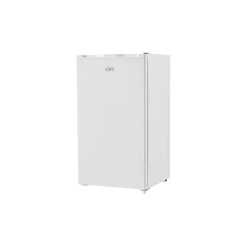 defy-white-bar-fridge-dbf90w