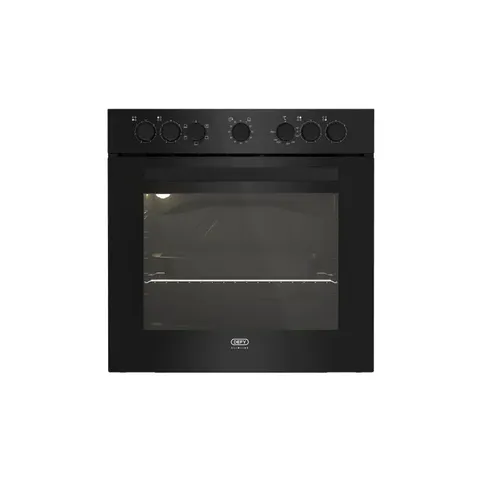 defy-slimline-undercounter-oven-dbo482e