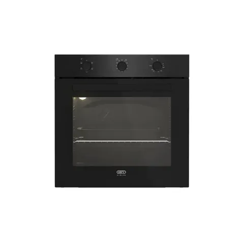 defy-slimline-eye-level-oven-dbo483e