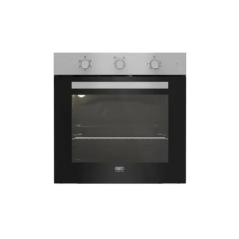 defy-slimline-eye-level-oven-dbo484e