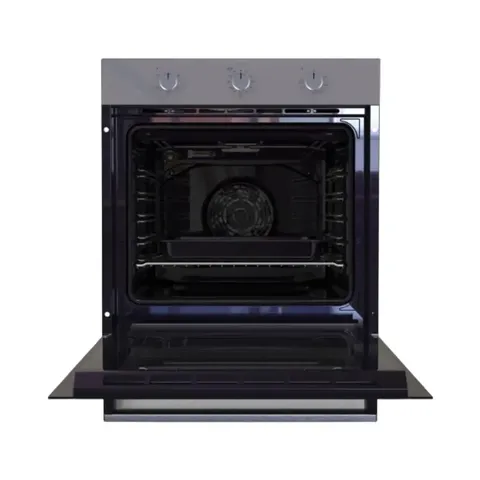 defy-slimline-eye-level-oven-dbo486