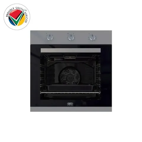 defy-slimline-multifunction-eye-level-oven-dbo486