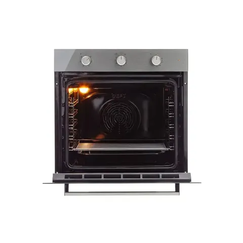 defy-slimline-inox-eye-level-oven-dbo486e-open-light
