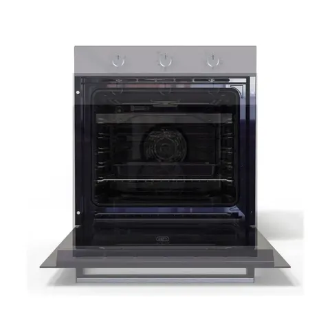 defy-slimline-inox-eye-level-oven-dbo486e-open