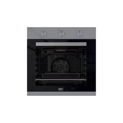 defy-slimline-inox-eye-level-oven-dbo486e