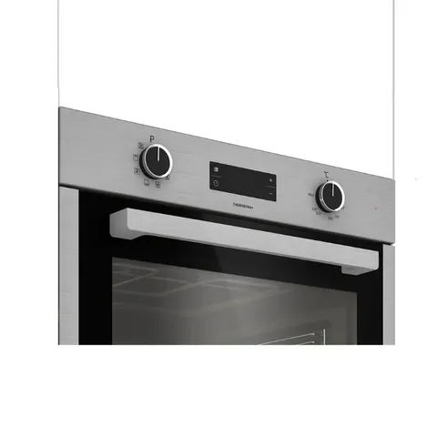 defy-slimline-thermofan-eye-level-oven-dbo496