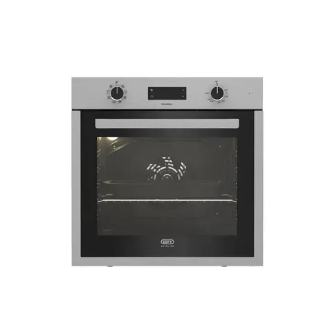 defy-slimline-thermofan-stainless-steel-eye-level-oven-dbo496