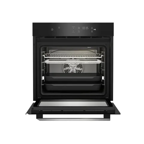 defy-72l-slimline-integrated-multifunction-oven-dbo499-02