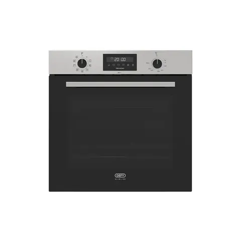 defy-60cm-airfire-thermofan-built-in-oven-dbo696-01