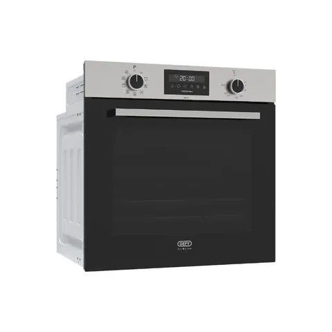 defy-60cm-airfire-thermofan-built-in-oven-dbo696-02