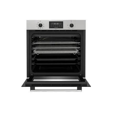 defy-60cm-airfire-thermofan-built-in-oven-dbo696-03